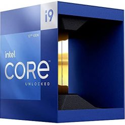 Intel Core i5-10400 LGA 1200 Processor 10th Gen –